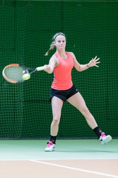 Ann-Sophie Funke 429 - Global Wilson Cup